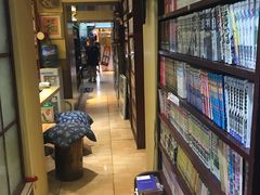 -胜代日本料理(云程巷小区店)