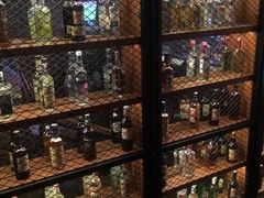 -COMMUNE幻师(花园道店)