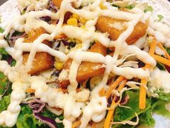 -食彩美印度特色美食餐厅·印度料理
