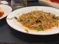 -鲜得莱渔港·小平岛海胆馆(七贤岭店)
