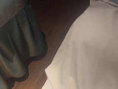 -鹤祥宫·影院足道·SPA连锁(鸿尊布吉店)