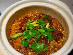 -双东酒店(东关街店)