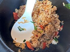 -湘南情·38秒生炒黄牛肉(学院路店)