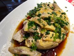 -魏铭鱼头捞饭(晋阳路店)