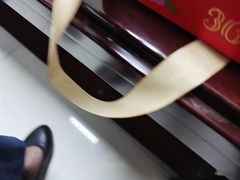 -36cake生日蛋糕·下午茶(南山店)