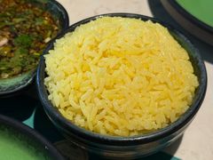 -聚汇坊椰子鸡·山野菌(环市东店)