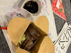 -徐记私厨(半淞园路店)