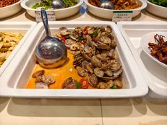 -苏浙徽·农家大院(开发区星湖101店)