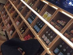 -TIAGO HOME KITCHEN(朝阳大悦城店)