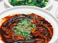 响油鳝糊-930私房菜(欧阳路店)