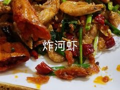 -赵家小馆(沈阳禹洲广场店)
