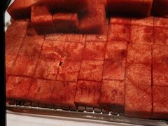 -徐记海鲜(梅溪新天地店)