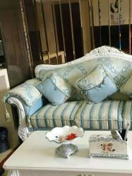 -久匠半永久纹眉