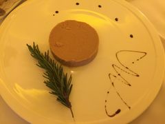 -成桂西餐厅·42年的味道(五大道疙瘩楼店)