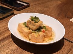 -saigon saigon | 西贡西贡(滨北店)