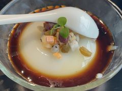 -三生三味密宗川菜·江景餐厅(来福士店)