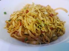-樊记王·朝阳烧烤粥吧(星沙店)