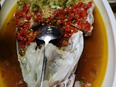 -望湘园·湖南菜(宏伊店)