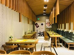 -炖物24章·顺时轻养茶(杭州保利时光里店)