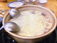 -肉串汪(月坛店)