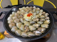 -水哥卜卜贝(东晓·胜汇里店)