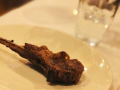 -WOLFGANG PUCK KITCHEN & BAR(迪士尼小镇店)