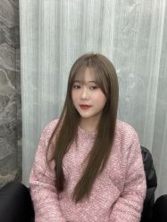 -YDO SALON