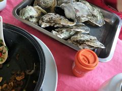 -邹记·美食(斗门店)