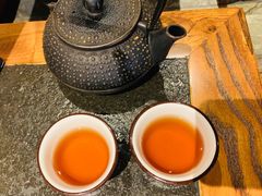 -蛙有道·铁锅牛蛙(万泰汇店)