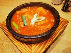 云南红河包浆豆腐-米店·云南菜(南门店)