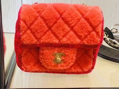 -Chanel(永利皇宫店)