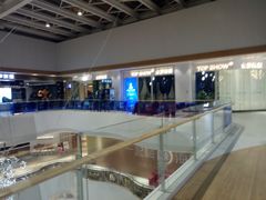 -兰岛广场(白沙路店)