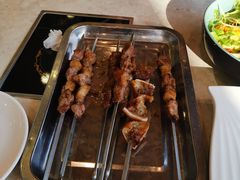 -紫光园(顺义店)