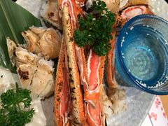 -沼津港渔市(宏伊国际广场店)