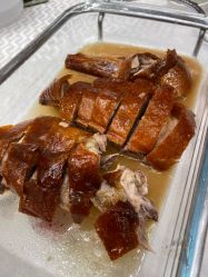 -喜爱轩酒楼·宴会厅