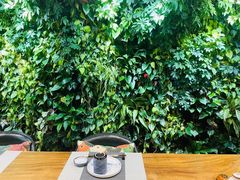 -森味薪火烧•烧鸟居酒屋•日本料理(望京店)