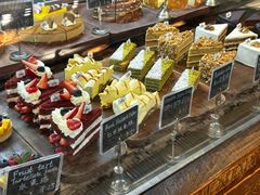-Alimentari Grande(东湖路店)