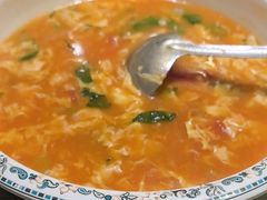 -巴依兄弟西域美食(机场店)