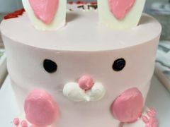 -丁大房(明德广厦店)