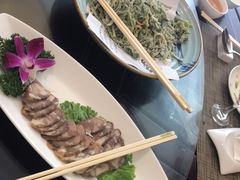 -中苑海韵