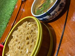 -老阿妈蒙古村·蒙古包·草原文化·歌舞表演(老君堂店)