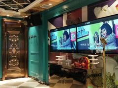 -唐会KTV(群力店)