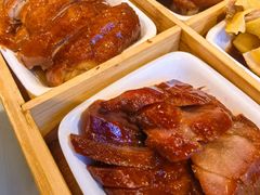 -老广酒楼(樱花店)