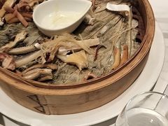 -国惠大酒楼(宝龙店)