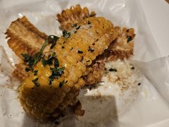 -玛尚诺意式餐厅(新达汇三林店)