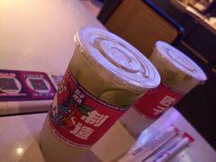 -匠子烤鱼(桫椤湾店)