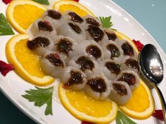 笑口常开-弘雅饭店