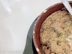 -祈胜邨•顺德鱼生•顺德菜(容桂店)