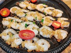 -宋小谨(惠安禹洲店)