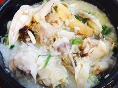 -莲洞本家